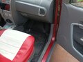 2008 Chery Kimo (A1), красный, 210000 рублей - вид 10