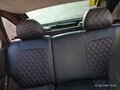 2004 Lada (ВАЗ) 2112, красный, 220000 рублей - вид 5