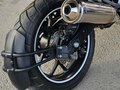 2015 Honda NC 750X, белый, 790000 рублей - вид 11