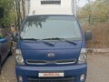 2014 Kia Bongo, синий, 650000 рублей - вид 1