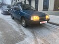 2004 Иж 2126 «Ода», синий, 145000 рублей - вид 2