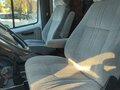 2005 ГАЗ ГАЗель (33023/330273) Фермер, белый, 630000 рублей - вид 7