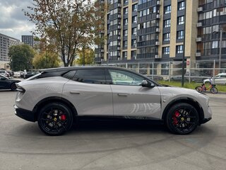 2023 Lotus Eletre S, серый, 8700000 рублей, вид 5