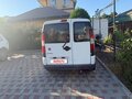 2015 Fiat Doblo I Рестайлинг, белый, 750000 рублей - вид 1