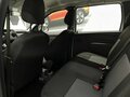 2026 Lada (ВАЗ) Largus I Рестайлинг, белый - вид 9