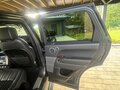 2018 Land Rover Range Rover Sport II Рестайлинг, серый, 4750000 рублей - вид 6