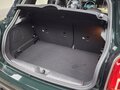 2022 Mini Hatch Cooper III (F55/F56) Рестайлинг 2, зелёный, 2000000 рублей - вид 4