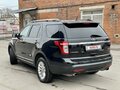 2014 Ford Explorer V, чёрный, 1500000 рублей - вид 6
