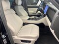 2024 Rox 01, чёрный, 8436000 рублей - вид 9