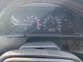 2006 Lada (ВАЗ) 2111, серебристый, 250000 рублей - вид 6