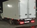 2008 ГАЗ ГАЗель (3302), белый, 1350000 рублей - вид 6