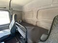2004 MAN F 2000, красный, 3300000 рублей - вид 10