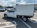 2018 LADA (ВАЗ) ВИС 2349, белый, 655000 рублей - вид 3