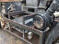 2008 МАЗ Автокраны, белый, 2400000 рублей - вид 2