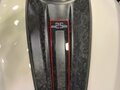 2024 Harley-Davidson CVO Road Glide ST, белый, 5800000 рублей - вид 5