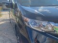 2016 Honda Stepwgn Spada V, чёрный, 2250000 рублей - вид 11