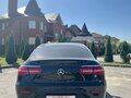 2019 Mercedes-Benz GLC Coupe 300 I (C253), чёрный, 4950000 рублей - вид 5