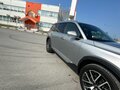 2023 GAC GS8 II, серебристый, 3400000 рублей - вид 3