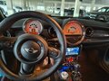 2013 Mini Coupe Cooper S I, синий, 1600000 рублей - вид 6