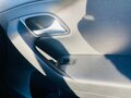 2018 Volkswagen Polo V Рестайлинг, белый, 649000 рублей - вид 10