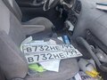 1998 Ford Galaxy I, синий, 100000 рублей - вид 5