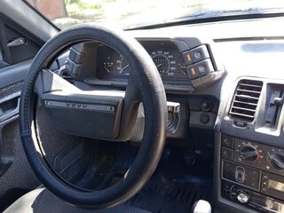 2000 Lada (ВАЗ) 2111, серебристый, 210000 рублей, вид 4