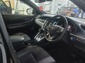 2019 Toyota Harrier III (XU60) Рестайлинг, чёрный, 3270000 рублей - вид 10