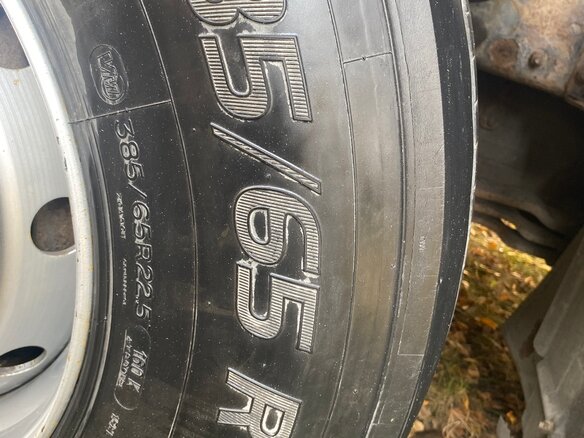 1999 MAN F 2000, белый, 850000 рублей - вид 13