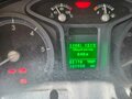 2021 ГАЗ ГАЗель (3302), белый, 1500000 рублей - вид 5