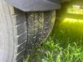 2013 Hyundai HD120, белый, 2500000 рублей - вид 4