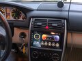 2011 Mercedes-Benz B-Класс 180 I (W245) Рестайлинг, белый, 890000 рублей - вид 11