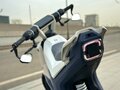 2024 Другие Электромотоциклы (другие), серебристый, 715000 рублей - вид 2