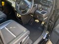 2016 Honda Stepwgn Spada V, чёрный, 2250000 рублей - вид 9