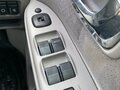 2004 Mazda Premacy I (CP), серый, 350000 рублей - вид 11