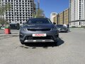 2020 Kia Rio X-Line IV, серый, 1500000 рублей - вид 1