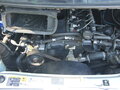 2006 Ford Transit, серебристый, 1500000 рублей - вид 2