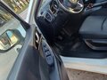 2014 Mazda 3 III (BM), белый, 1050000 рублей - вид 1