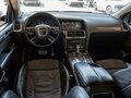 2010 Audi Q7 I (4L) Рестайлинг, серый - вид 5