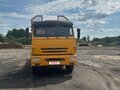2013 КамАЗ 6520, оранжевый, 4800000 рублей - вид 1