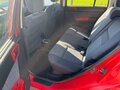 2004 Hyundai Getz I, красный, 315000 рублей - вид 9