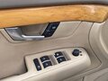 2007 Audi A4 III (B7), серый, 680000 рублей - вид 11