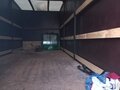 2015 ГАЗ ГАЗель (3302), белый, 1350000 рублей - вид 8