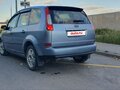 2005 Ford C-MAX I, серый, 400000 рублей - вид 4