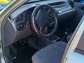 2009 ЗАЗ Lanos, зелёный, 230000 рублей - вид 10