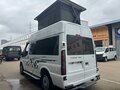 2026 JMC Fushun, белый, 4087003 рублей - вид 5