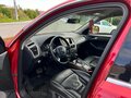2011 Audi Q5 8tiptronic I (8R), пурпурный, 1480000 рублей - вид 6