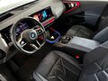 2025 BMW X3 Long 30L xDrive IV (G45/G48), серый, 6895000 рублей - вид 7
