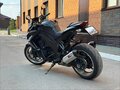2011 Kawasaki Z 1000, чёрный, 725000 рублей - вид 7