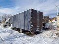 2014 ГАЗ ГАЗель (3302), белый, 1800000 рублей - вид 1