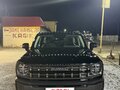 2024 Haval H3 I, чёрный, 2050000 рублей - вид 1